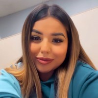 Paola Yanez