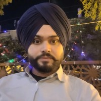 Narinder Singh Sidhu