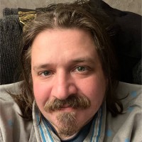 Kyle Helmick
