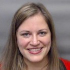 Jessica Rung