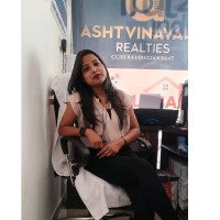 Neha Ravi