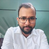 Manoranjan Behera