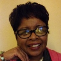 Donna Foster