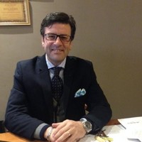 Salvatore Varriale
