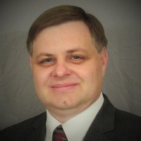 Sean M. McNeeley, MD, FCUCM