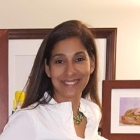 Sandy Ramirez