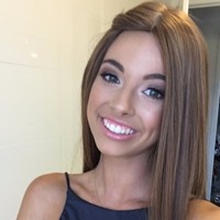 Skye Mazalin