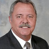 John Wesolowski