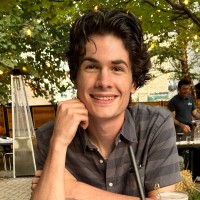 Owen DeGrace