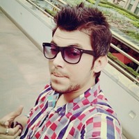 Syed Zeeshan