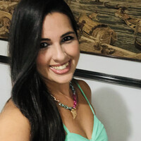 Daiana D. B. V.