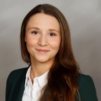 Sandra Körner