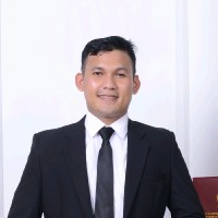 Miky Tyson Romulus Manihuruk