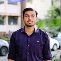 SUNIL WAGH