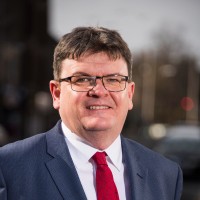 Richard Mccready