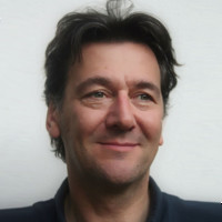 Rutger Tulleken