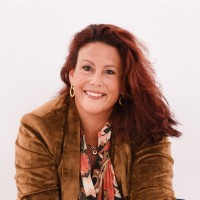 Lytske Driessen-Wesselius