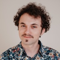 Franek Jurga