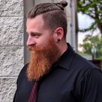 Dan Berger