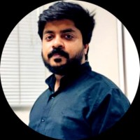 Moiz Ali