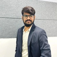 Ca Raja Darsi