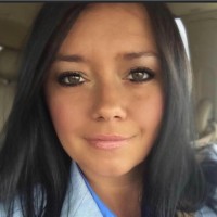 Brandy Galindo