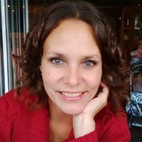Maryna Niekerk