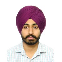 Narpinder Singh