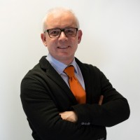 Matteo Della Frera