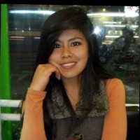 Rocio Ríos Chuica