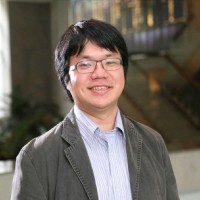 Eason Lu