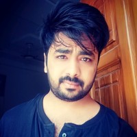 Shyam Sadalkar