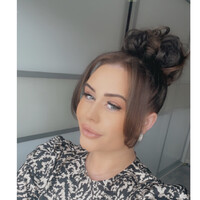 Chloe Beck