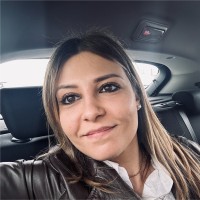 Giuly Catena