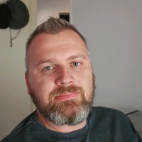 Stuart Reid