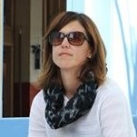 Lucia Ruth