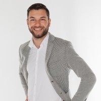 Joris Driessen