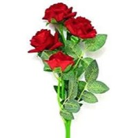 Vishnu Reddy