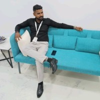 Akshay Tilekar