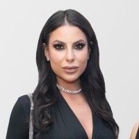 Androniki Nikoudi