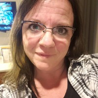 Sheila Guiter