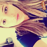 Aline Mello