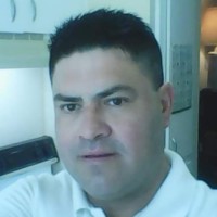 Randy De La Rosa
