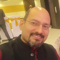 Narender Thakur