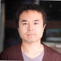 Shingo Konnai