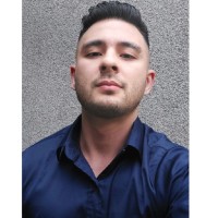 Alexandre Higa