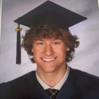 Landon Eagles