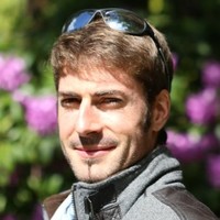Nicolas Jeannin
