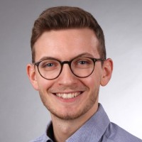 Sven Dertinger