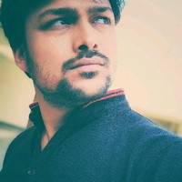 Pawan kumar